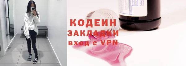 ПСИЛОЦИБИНОВЫЕ ГРИБЫ Бородино