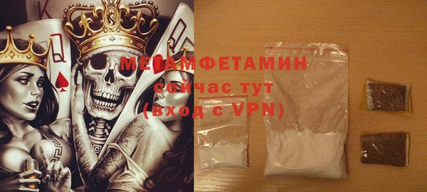 ПСИЛОЦИБИНОВЫЕ ГРИБЫ Бородино
