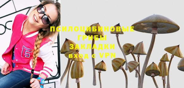 тгк Верхнеуральск